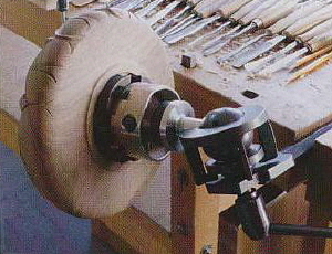 e2335_2