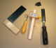 Hand_tools_80