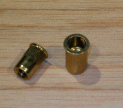 Inserts_1._250