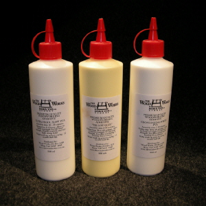 PVA_1