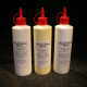PVA_SPLASH_80