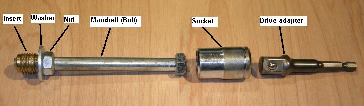 Setting_Inserts_04