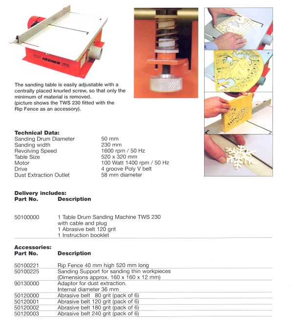 TWS_Brochure_05_600