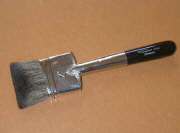e2385_180