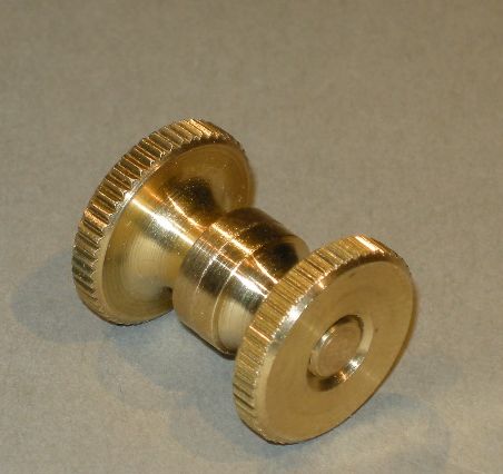 h2900 1
