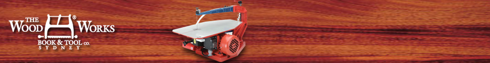 banner4.jpg