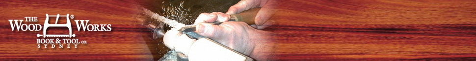 banner6.jpg