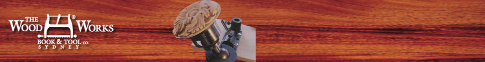 banner7.jpg