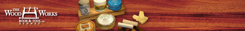 banner8.jpg