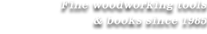 slogan