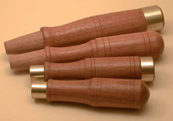 DS_Handles_04