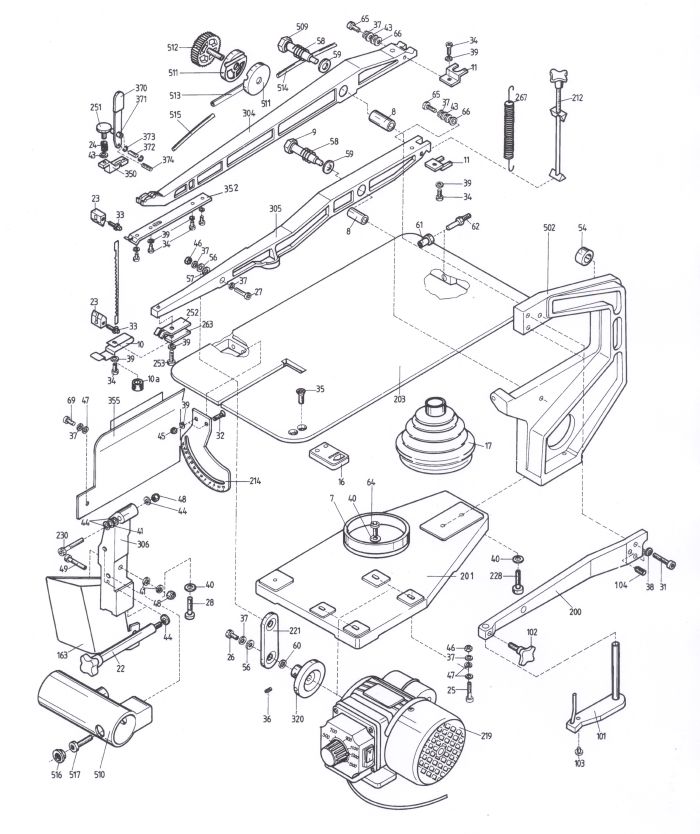 Multicut_2s_se_quick_parts