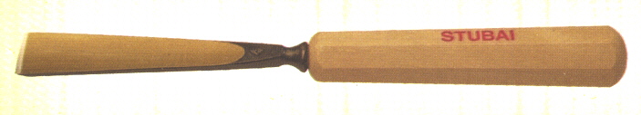 sample-52