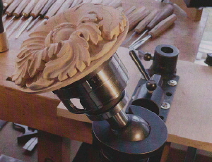 Jig, Carver Jig__Carver_s__B_4bdea177a84ab.jpg