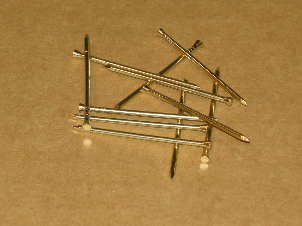 h9483.jpg