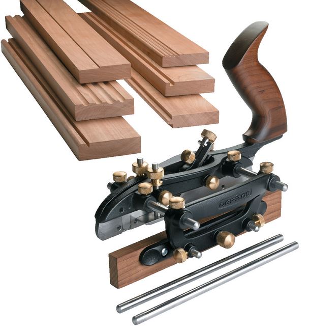 j1600.jpg_product