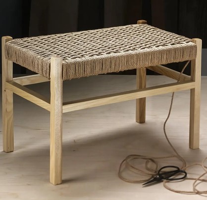 C0854 Stool