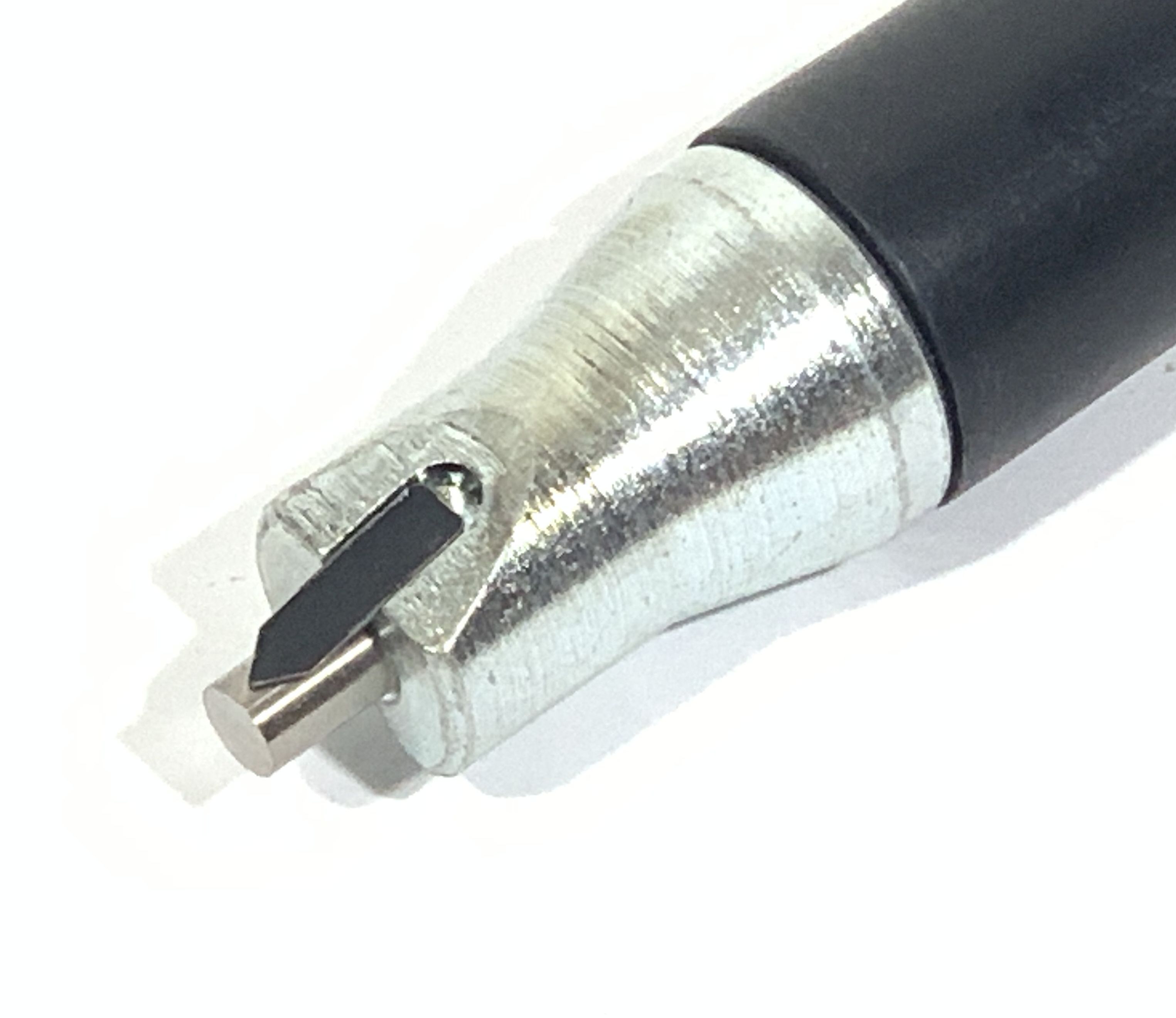 Picture Framing Joiner, Pushmaster Frame, Kit, 14730