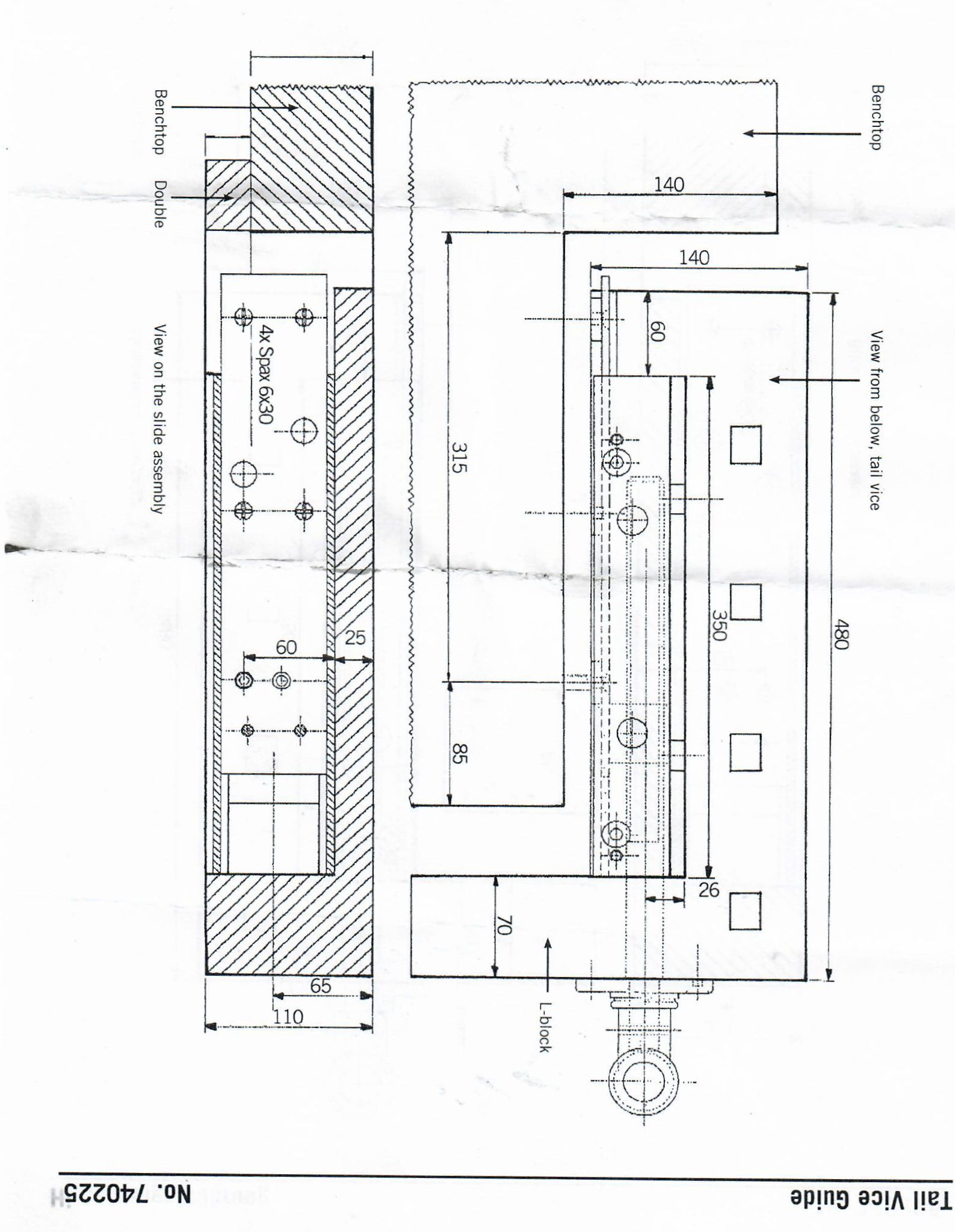 E2086 6 A