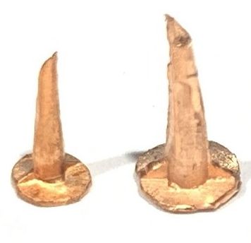 H0050 4 DS