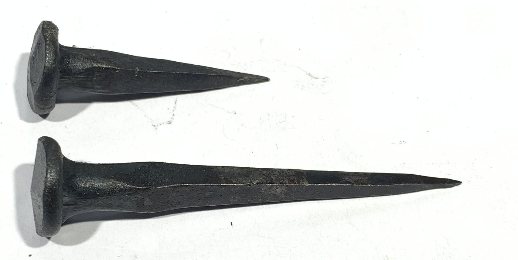 H0860 DS