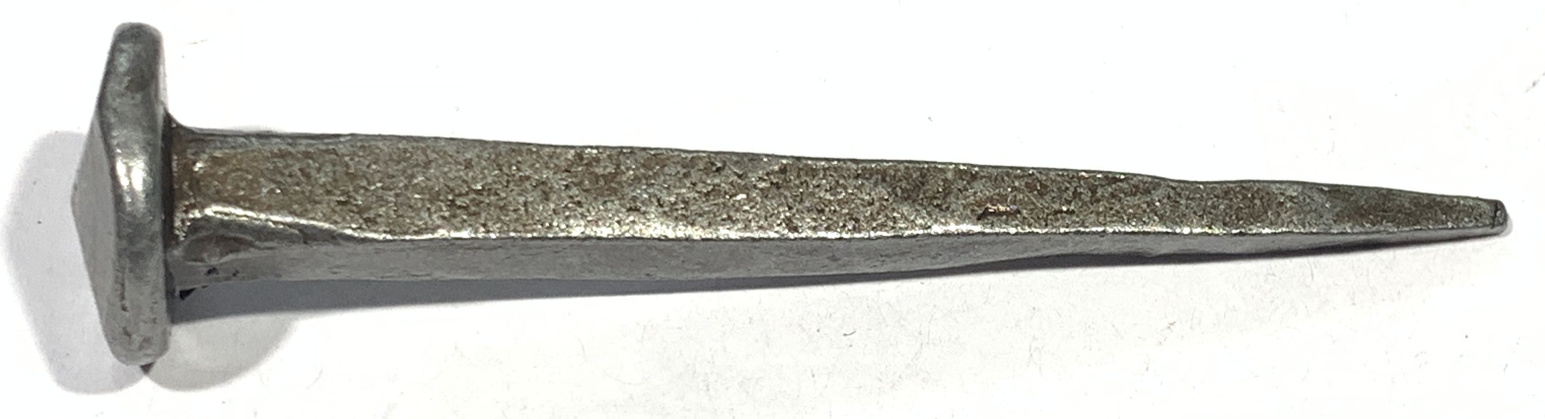 H0870 DS