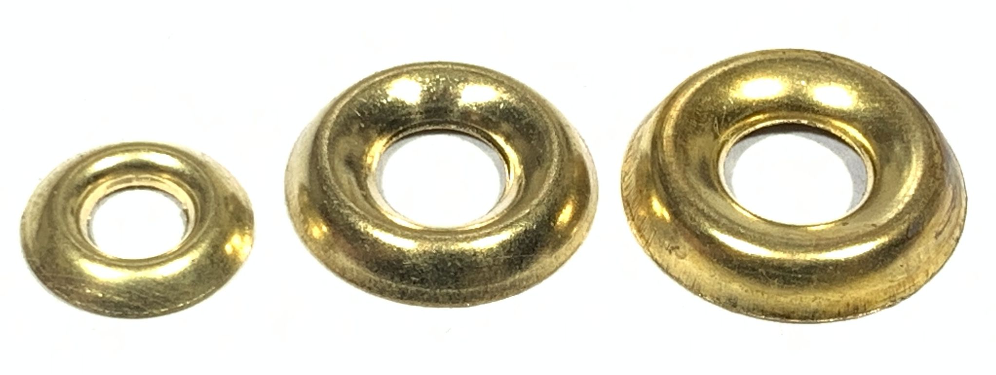 H1014 DS