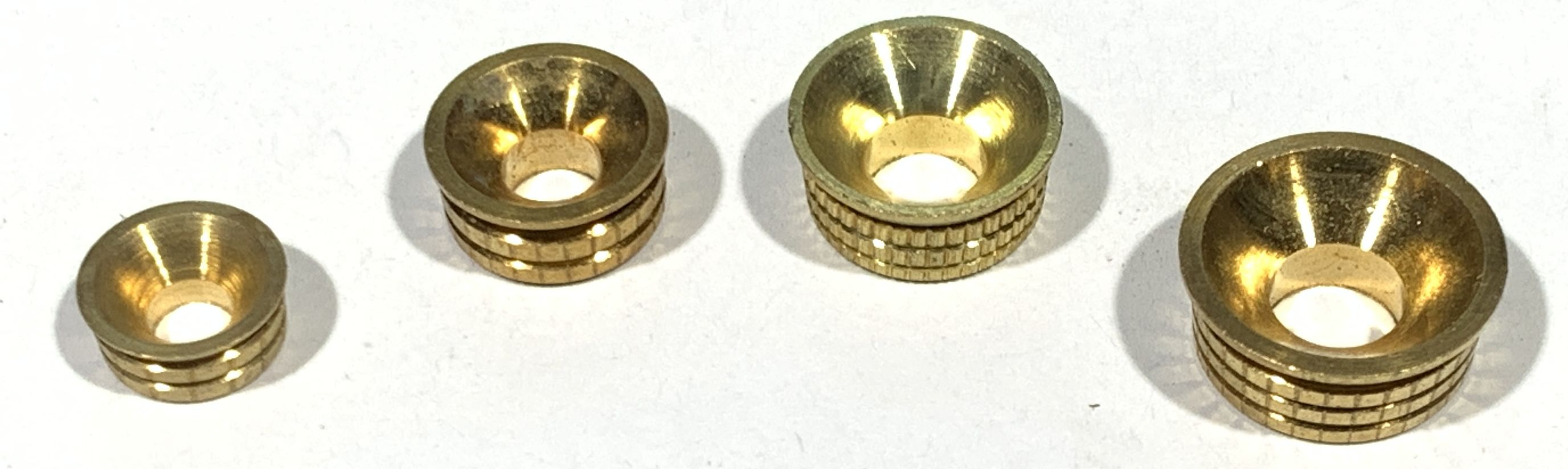 H1050 DS