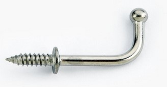 H1785 A