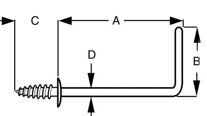 H1805 2 A
