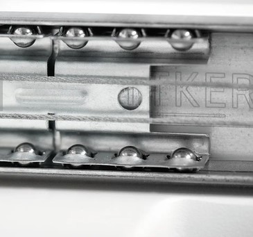 H4267 1 A