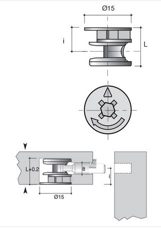 H4270 2 A