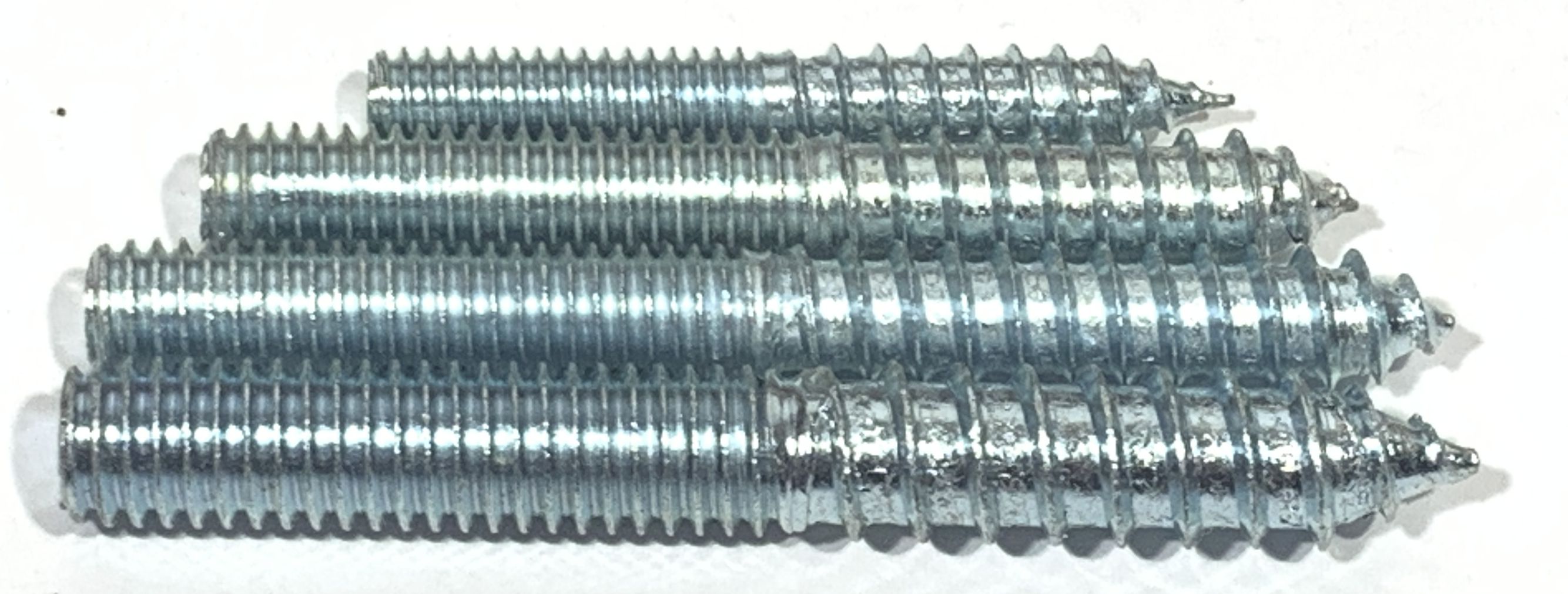 H4400 2 A