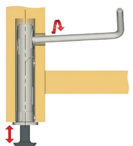 H4569 2 A