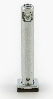 H4569 A