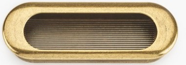 H5956 A