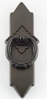 H5974 A