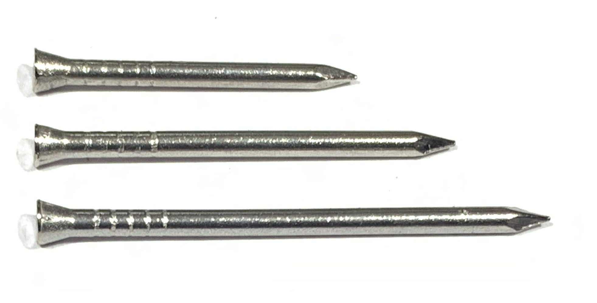 H9459 DS