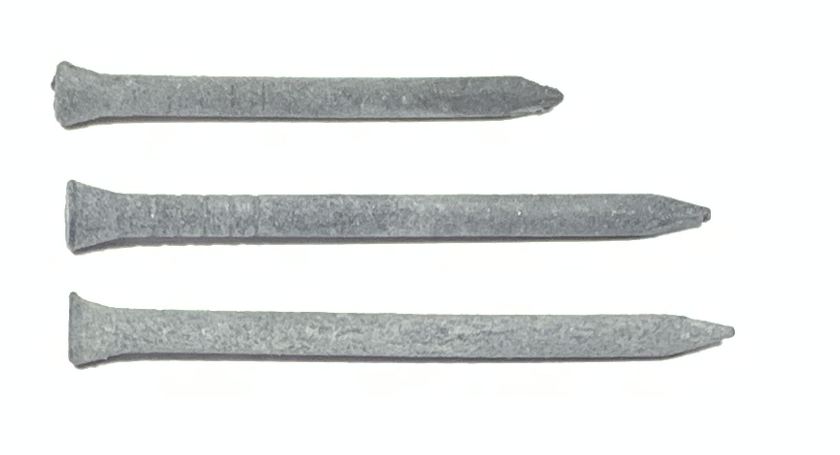 H9535 DS