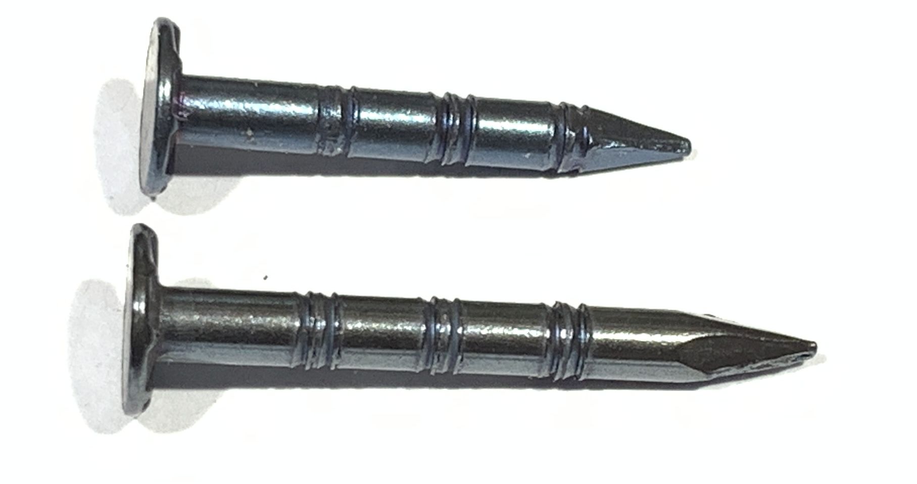H9765 1 DS