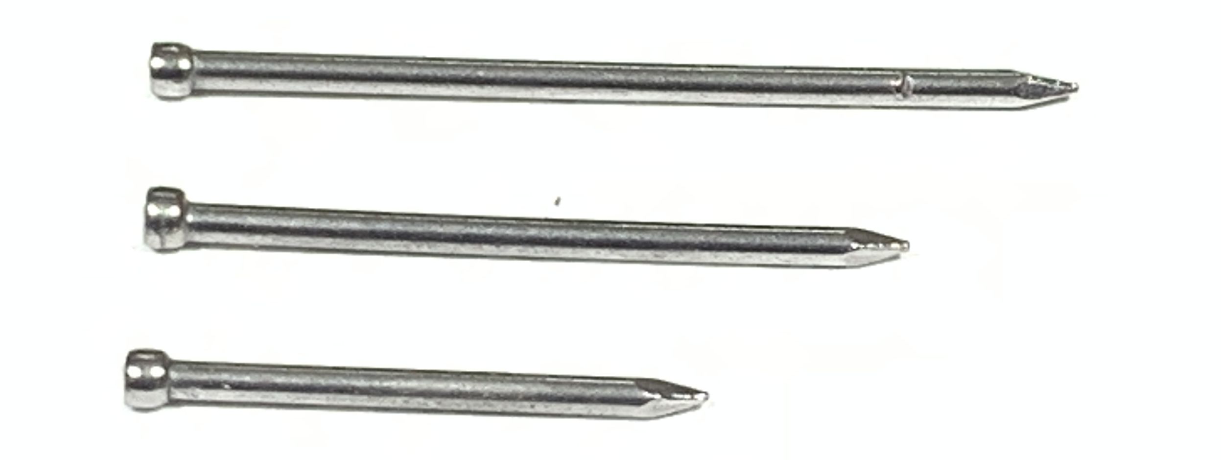H9840 1 DS