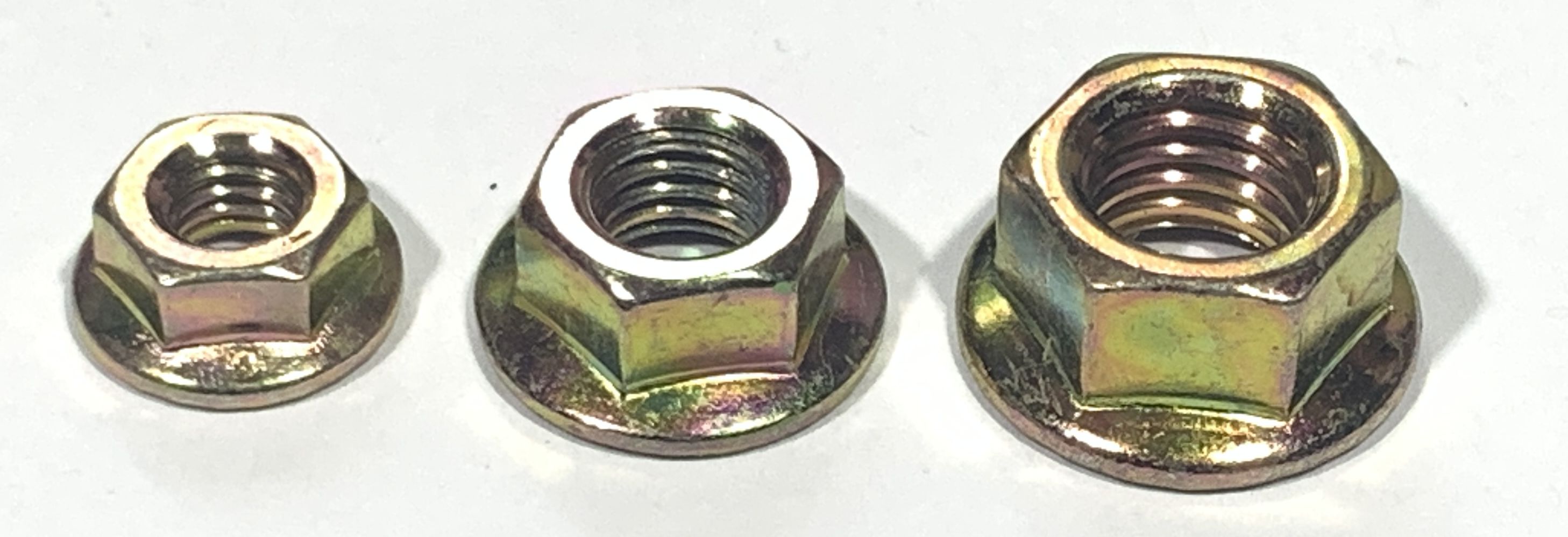 J8706 DS