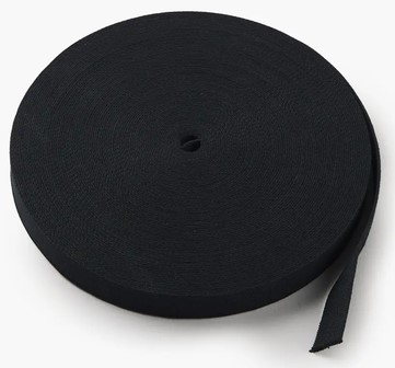 P3453 A Black