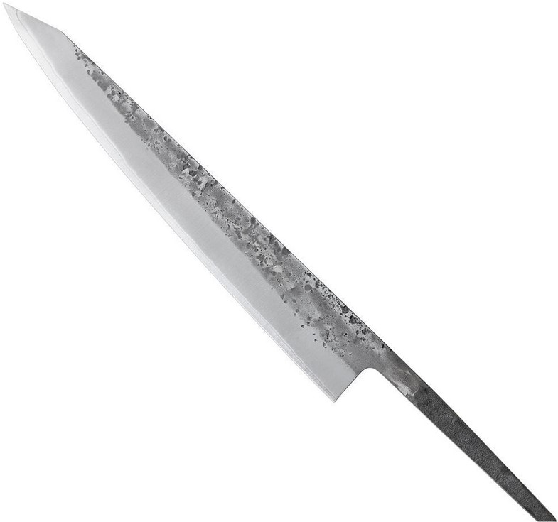 P8018 A