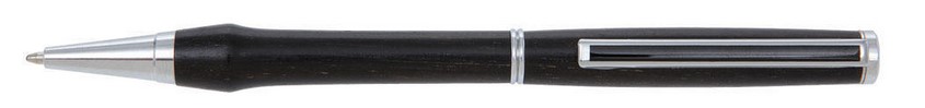 P8117 1 A