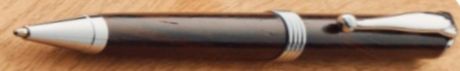 P8521 TableR