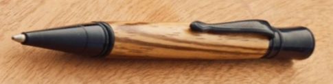 P8530 TableR