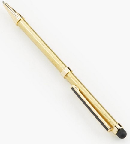P8537 A