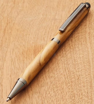 P8537 EX