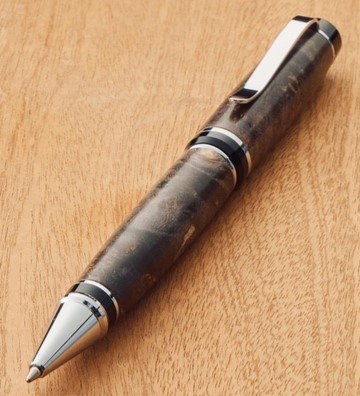 P8558 EX